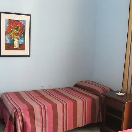 Hotel Piro 3*