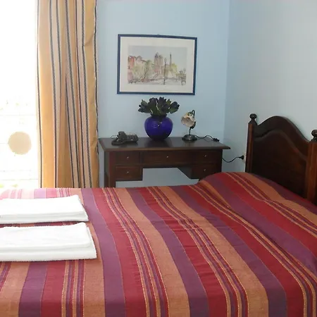 Hotel Piro