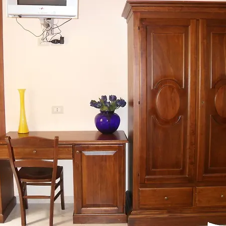 Hotel Piro