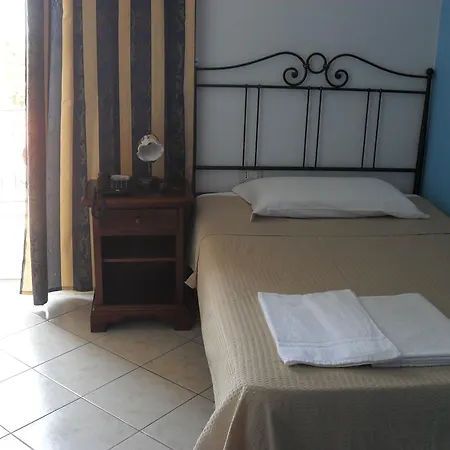 Hotel Piro