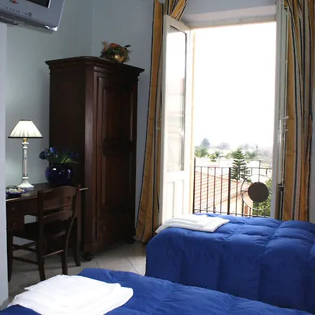 Hotel Piro 3*