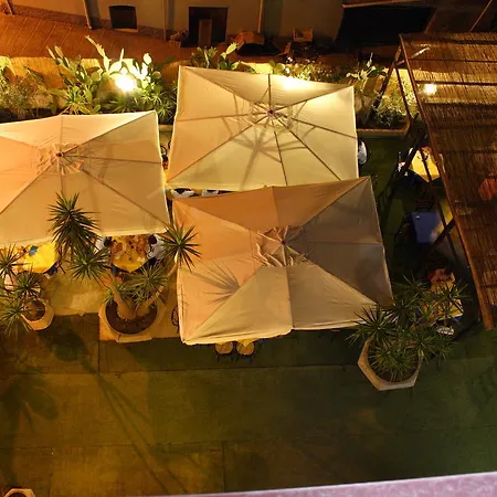 Hotel Piro 3*