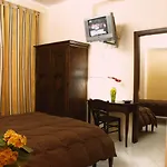 Hotel Piro Torrenova (Sicily)